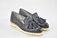Maripe  Damen Halbschuhe