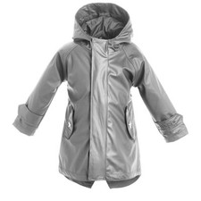 BMS Kinder Regenjacke