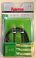 Hama! 83024 The Smart Solution