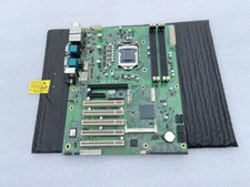 ASC74 Industrial motherboard