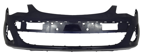 Opel corsa 2011 2014 - opel, 2011-2014