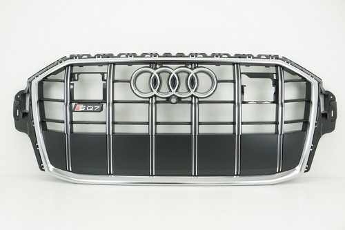 Original audi sq7 - audi,