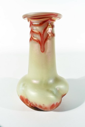 Elisabethenhütte jugendstil - elisabethenhÜtte,