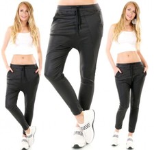 NEU Damen Haremshose