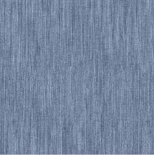 Wachstuch Tischdecke Meterware