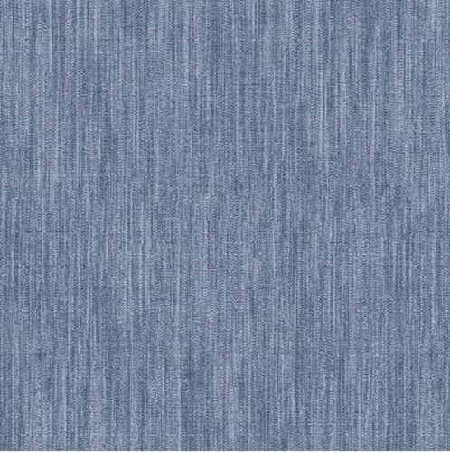 Wachstuch tischdecke meterware - wachstuch,