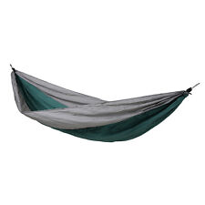 SVITA Hängematte Outdoor