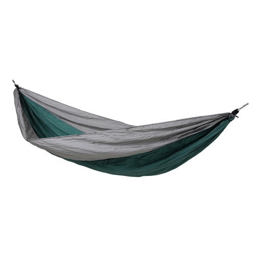 Svita hängematte outdoor - svita,