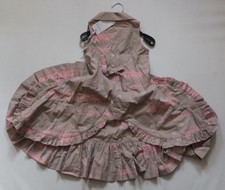 * toff togs by Lybwylson