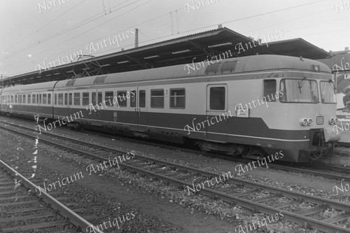Negativ 427 102 - kb,