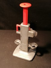 Original Westmark Steinex