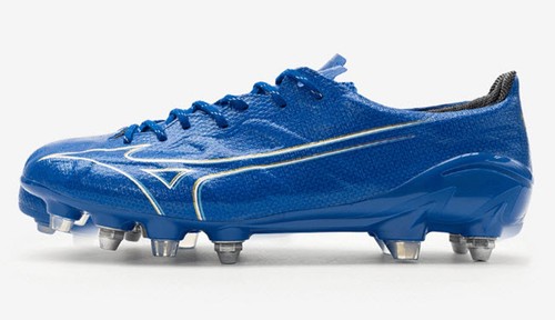 Mizuno herren alpha japan - herren, α