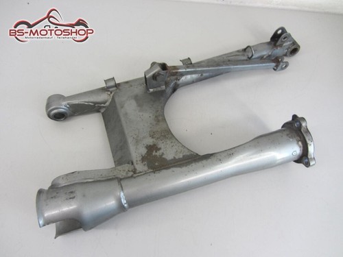Suzuki 800 vs51b 92 - suzuki,