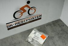 Rock Shox AM SID Carbon