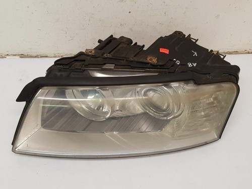 Audi 2005 linker - a8/s8,