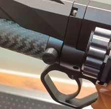 HUBEN GK1 Füllstopfen