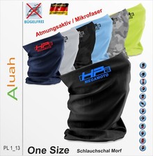 Morf HP2 Megamoto für BMW