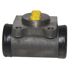 Radbremszylinder für Deutz D