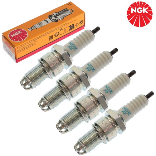 Ngk 3172 zündkerzen für - 4x,