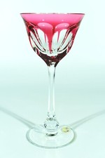 Ludwig MOSER Karlsbad Moser