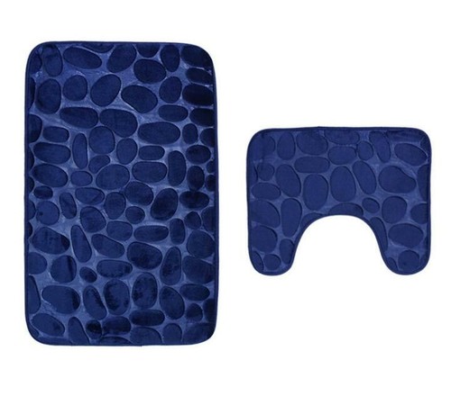 Teilig set bad - teilig,