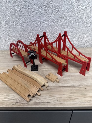 Brio 33887 33683 - 33887,