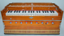 Harmonium Professionelle