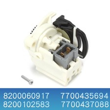 Für renault twingo clio - für,