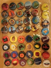 K20.Karamalz  Kronkorken 3