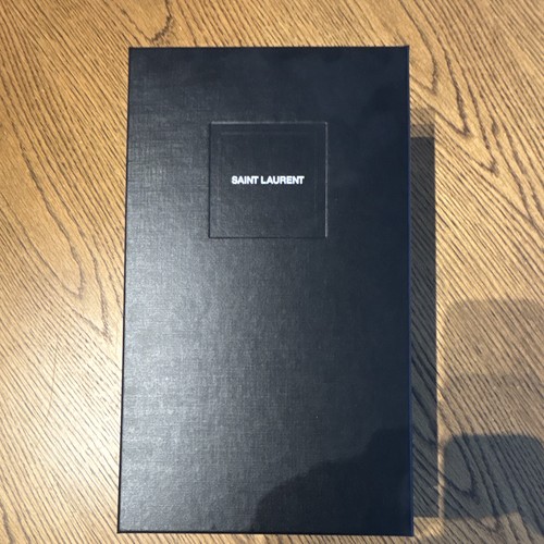 Saint laurent ysl sandalen - saint,