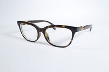 Dolce and Gabbana DG 5106-U