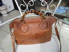 Wunderbare Gucci Tasche