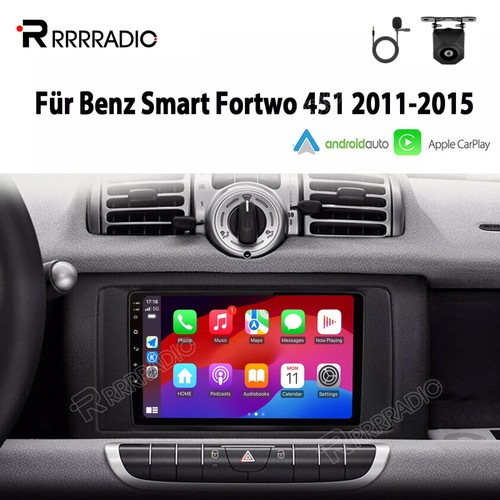Apple carplay android auto - carplay,
