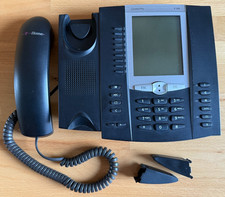  TELEKOM T-COMFORT PRO P500