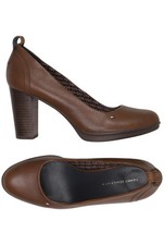 Tommy Hilfiger Pumps Damen