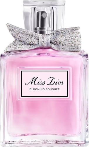 Christian dior miss - miss,