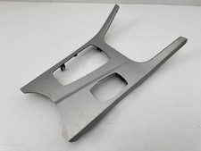 BMW X3 F25 2012 Verkleidung