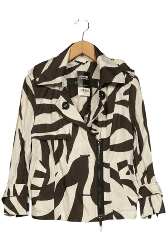 Airfield jacke damen anorak - damen,