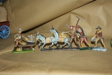 plastik atlantic 1-32 toll