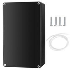 Wetterfeste Kabelbox