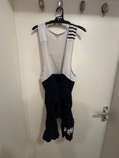 Rapha Pro Team Bib Shorts II - Regular L