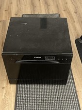 tischgeschirrspüler gebraucht