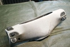 Lenker Verkleidung innen mit Schalter 298148000C Gilera Runner 50 125 180 bis 05