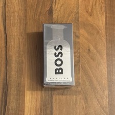 HUGO BOSS - 100 ml Boss