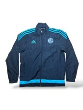 Adidas FC Schalke 04