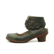 Naturalista damen pumps eu - naturalista,