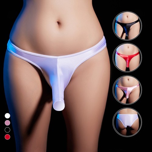 Erotische dessous slips fest - slips,