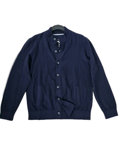Brax herren strickjacke - , style
