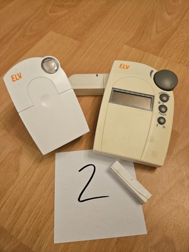 Elv fht80b fht8v fht80tf - fht80b,