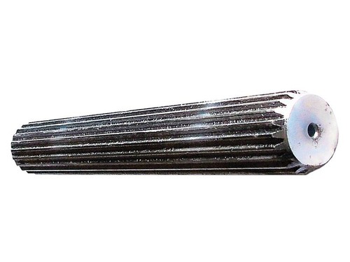 Sparex zapfwellenprofil 1 - zapfwellenprofil,
